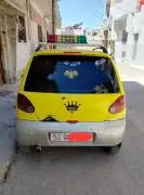 دايو ماتيز 2002, حمص, RF13418714