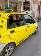 دايو ماتيز 2002, حمص, RF13418714