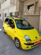 دايو ماتيز 2002, حمص, RF13418714