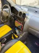 دايو ماتيز 2002, حمص, RF13418714
