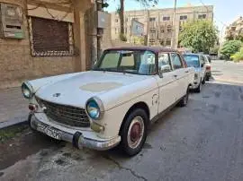 بيجو 404 للبيع, دمشق, RF11773063