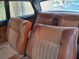 بيجو 404 للبيع, دمشق, RF11773063