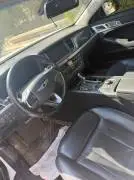 جينيسس g80 2016 بلاتينيوم سبورت, حلب, RF14259712
