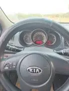 Kia Forte 2009, Aleppo, RF13435855