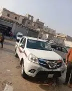 Mitsubishi Outlander 2016, RF17046987