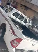 ميتسوبيشي أوتلاندر 2016, RF17046987