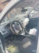 ميتسوبيشي أوتلاندر 2016, RF17046987