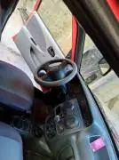 داسيا سولنزا 2000, دمشق, RF95253971