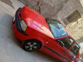 داسيا سولنزا 2000, دمشق, RF95253971