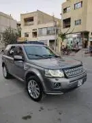 Land Rover 2013, Damascus, RF20007263