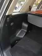 Land Rover 2013, Damascus, RF20007263