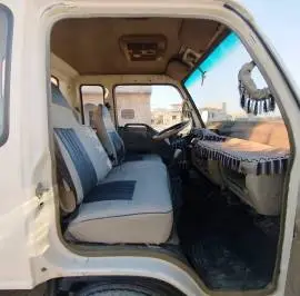 Jack 1020 Model 2005, Aleppo, RF15311052