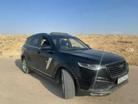 زوتاي T800 2021, RF17261069