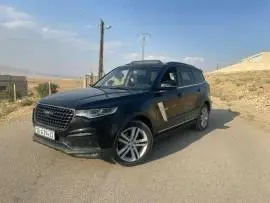 Zotye T800 2021, RF17261069