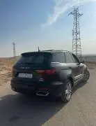 Zotye T800 2021, RF17261069