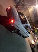 بيجو 504 1980, RF18316470