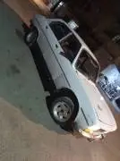 بيجو 504 1980, RF18316470