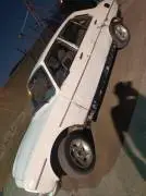 بيجو 504 1980, RF18316470