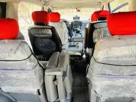 هيونداي اتش وان 2011, RF11060662