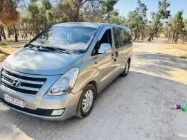 هيونداي اتش وان 2011, RF11060662