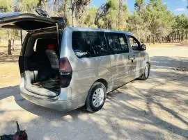 هيونداي اتش وان 2011, RF11060662
