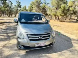 هيونداي اتش وان 2011, RF11060662