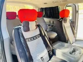 هيونداي اتش وان 2011, RF11060662