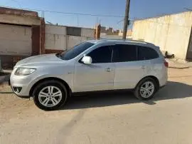 سي ام 2009, الرقة, RF51526553