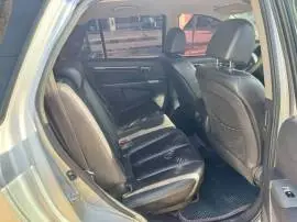 سي ام 2009, الرقة, RF51526553