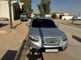 سي ام 2009, الرقة, RF51526553