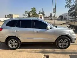 سي ام 2009, الرقة, RF51526553