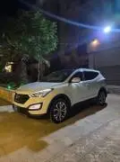 هيونداي DM 2013, حلب, RF12776012