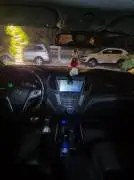هيونداي DM 2013, حلب, RF12776012
