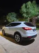 هيونداي DM 2013, حلب, RF12776012