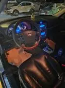 هونداي CM 2008, حلب, RF14911231