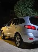 هونداي CM 2008, حلب, RF14911231