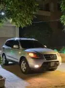 هونداي CM 2008, حلب, RF14911231
