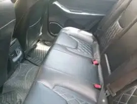 Chery Arrizo 6 Model 2020, Tartus, RF18400746