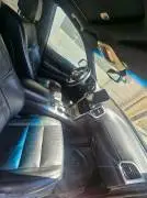 جيب جراند شيروكي SRT موديل 2012, حمص, RF85925282