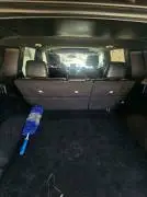 جيب جراند شيروكي SRT موديل 2012, حمص, RF85925282