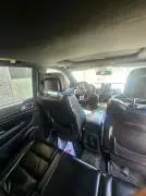 جيب جراند شيروكي SRT موديل 2012, حمص, RF85925282