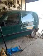 بيجو 2000 هدرليك بيك اب مغلقة, RF37890768