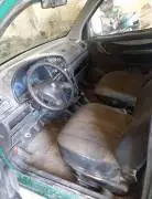بيجو 2000 هدرليك بيك اب مغلقة, RF37890768