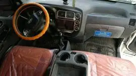 Kia 2015, RF27030278