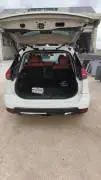نيسان روج 2017 للبيع, حلب, RF17805330