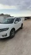 نيسان روج 2017 للبيع, حلب, RF17805330