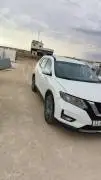 نيسان روج 2017 للبيع, حلب, RF17805330