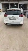 نيسان روج 2017 للبيع, حلب, RF17805330