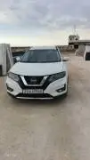 نيسان روج 2017 للبيع, حلب, RF17805330