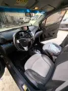 Chevrolet Spark 2012, RF17156934